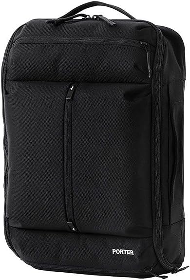 Amazon.co.jp: [ポーター] アップサイド 3WAYブリーフケース 532-17902